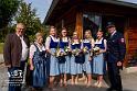 SA-Foto-Laudi-FFW-Poerndorf -47